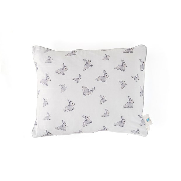 Dolgulu Comfy Pillow Yastık – Iconique Lapin