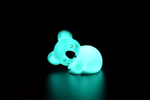 Dhink - Baby Koala Gece Lambası
