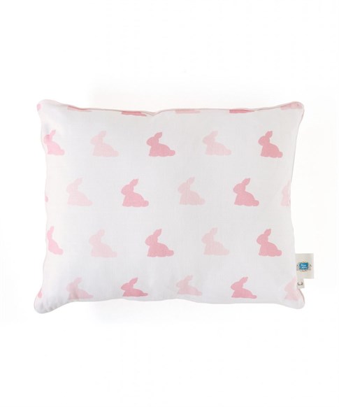Dolgulu Comfy Pillow Yastık – Rosie Lapin