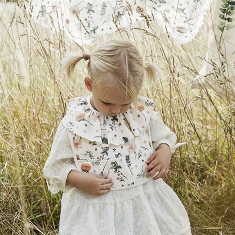 Elodie Details Önlük – Meadow Blossom